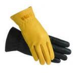 SSG Gloves Work & Ranch