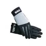 SSG Gloves Polo