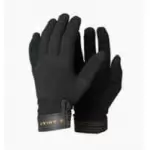 Ariat Gloves