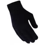 TuffRider Gloves