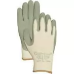 Bellingham Glove Gloves
