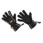 TechNiche Gloves