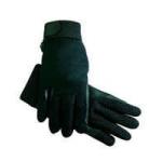 SSG Gloves Winter