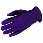 Kerrits Gloves