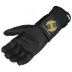 Heritage Gloves Gloves