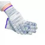 SSG Gloves Roping