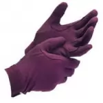 Shires Gloves