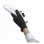 Ovation Gloves