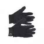 HorZe Gloves