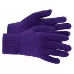 Dublin Gloves