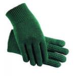 SSG Gloves Gloves