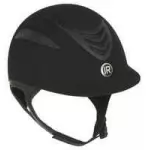 International Helmets Rider Apparel