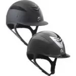 One K Helmets