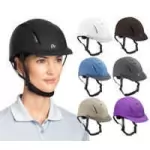 Ovation Helmets