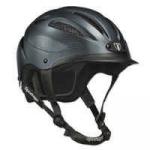 Tipperary Helmets