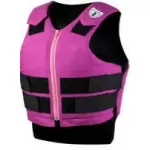 Tipperary Protective Vests
