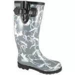 Smoky Mountain Muck Boots