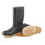 Tingley Muck Boots