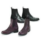 Mountain Horse Paddock Boots