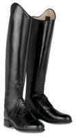 ariat long riding boots sale