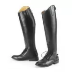 Equistar Tall & Country Boots