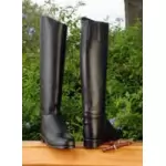 Devon Aire English Boots