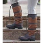 Shires Tall & Country Boots