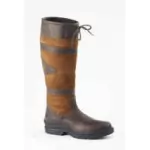 Ovation Tall & Country Boots