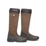 Mountain Horse Tall & Country Boots
