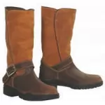 TuffRider Tall & Country Boots