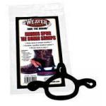 Weaver Western Tack & Equipment