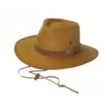 Outback Trading Cowboy Hats