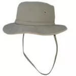 TechNiche Cowboy Hats