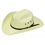 Twister Western Apparel