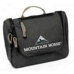 Mountain Horse Gifts & Jewelry