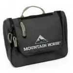 Mountain Horse Handbags & Purses
