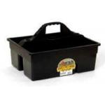 Little Giant Totes & Boxes