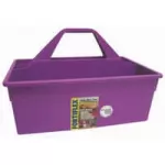 Fortiflex Totes & Boxes