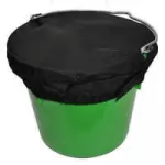 Horse Spa Products Buckets & Feeders