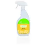 VeruGreen Naturals Cleaning & Care