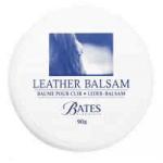 Bates Barn & Stable Equipment