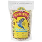Sunseed Bird Feed & Treats