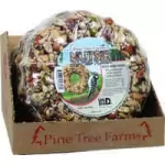 Pine Tree Farms Bird Supplies