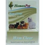 HomeoPet Pet Supplies