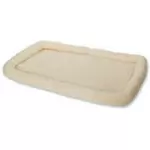 Little Giant Dog Beds