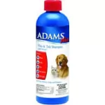 Farnam Dog Flea & Tick Remedies