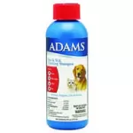 Adams Dog Flea & Tick Remedies