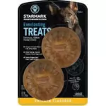 Starmark Dog Biscuits & Treats