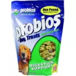 Probios Dog Biscuits & Treats