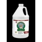 Farnam Other Dog Grooming Supplies